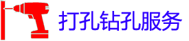 ̫׵绰_̫ʦ_רҵյ_ع̼ͥ